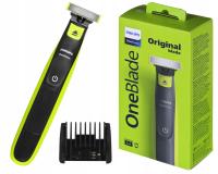 PHILIPS ONEBLADE QP2721/20