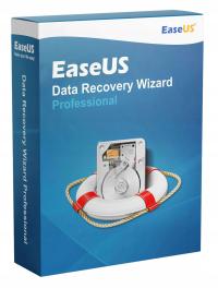 Ashampoo Data Recovery Wizard Pro 18 1 st. / licencja wieczysta ESD