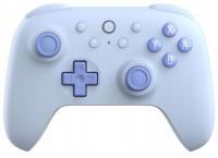 Bezprzewodowy Kontroler do Switcha 8BitDo Ultimate 2C Bluetooth Pad