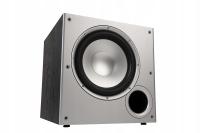 Polk Audio PSW10