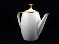 Dzbanek porcelanowy THOMAS Germany z lat 60