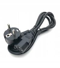 КАБЕЛЬ ПИТАНИЯ ДЛЯ ЗАРЯДКИ ЭЛЕКТРОННЫХ ВЕСОВ