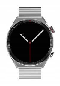 Smartwatch браслет измерения здоровья Watchmark