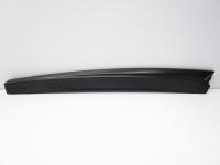 FUSION I LIFT 05-12 LISTWA PIONOWA DRZWI TYŁ LEWA HB 5D