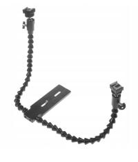 Elastyczny uchwyt E-trade UG2B