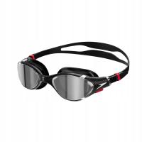 Speedo BIOFUSE 2.0 Mirror Okulary Pływackie Dla Dorosłych