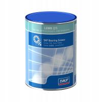 SKF SMAR DO ŁOŻYSK 1KG OD -30 DO +120°C