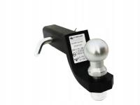 Буксировочный крюк Steinhof ZK-1