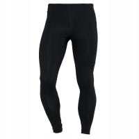 Męskie Legginsy SALO Muscle