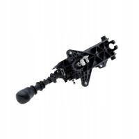 NTY LZB-ME-001 Zestaw naprawczy, dźwignia zmiany biegów