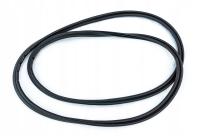 BMW OE 51767301846 uszczelka pokrywy bagażnika