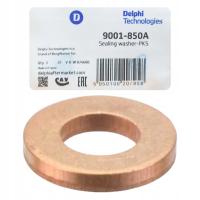 Buchli 9001-850A-12B1 Pierścień uszczelniający, wtryskiwacz