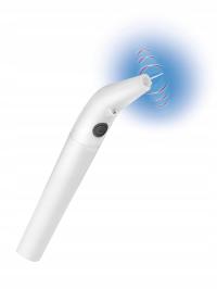 ELEKTRYCZNA NIĆ DENTYSTYCZNA RELAXVITAL