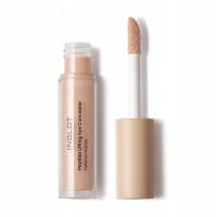 Лифтинг-корректор для глаз с пептидами Soft BEIGE 203 INGLOT