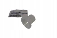 SUBARU TULEJA TULEJKA KOSZYCZEK LEWARKA BIEGÓW