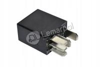 PRZEKAŹNIK 828302 MANITOU