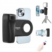 Selfie-stick Ulanzi MA35 czarny