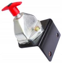 Odłącznik akumulatora Web Truck 14415279887