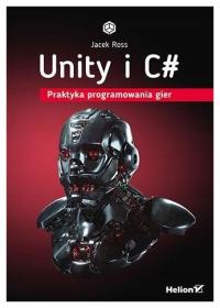 Unity и C