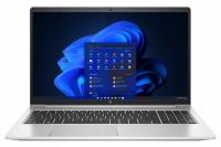 Laptop HP ProBook 450 G9 i5-1235U 15,6