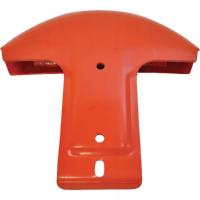 Płoza Kuhn GMD 33, GMD 44, GMD 55, GMD 77 56190601