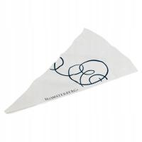 Worek cukierniczy, 46 cm