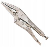 SATA SZCZYPCE ZACISKOWE SAMOBLOKUJĄCE 6' DŁUGIE