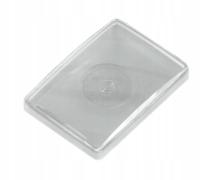 Matówka Pentacon MATÓWKA Z KLINEM DO EXAKTA RTL PRAKTICA VLC