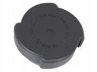 ПРОБКА РАДИАТОРА для BMW E30 E32 E34 E36 E38 E39 E46