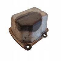 OLEO-MAC GS 350 TŁUMIK WYDECH