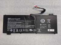 Acer Nitro 5 AN515-55 AN515-55-5033 Bateria sprawna AP18E8M