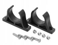 UCHWYTY DO WIOSEŁ C80010 2 SZTUKI