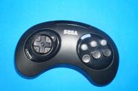 Sega Mega Drive беспроводной контроллер SJ-6500