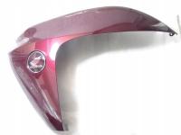 HONDA GL1800 VALKYRIE F6C BOK OSŁONA BOCZNA BOCZEK OEM