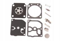 КОМПЛЕКТ ДИАФРАГМЫ STIHL 017 018 MS170 MS180 RB-77