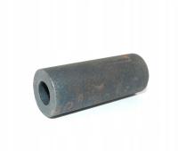 Закаленная втулка редуктора FEI-18 FERRI 1101016