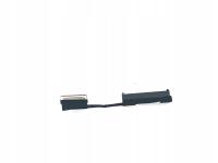 Konektor kabel dysku HDD Lenovo T470 A475 T480 A485