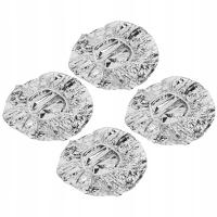 10 SZT. CZEPEK PAROWY DO STYLIZACJI WŁOSÓW