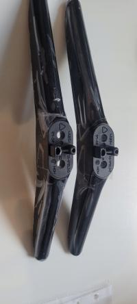 Подставка для телевизора LG 43UR73006 43LQ60006 43