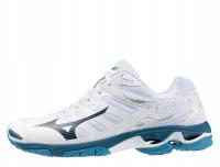 Buty siatkarskie Mizuno Wave Voltage V1GA216086 46.5