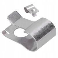 ФИКСАТОР WASTEGATE 06J145220A