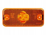 Światła boczne Abakus 038-33-890