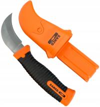 BAHCO 2446-LINO NÓŻ DO LINOLEUM