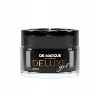 Автомобильный гель Dr. Marcus Senso Deluxe Black 50 мл