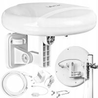 Внешняя антенна Vayox VA0024