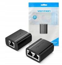 VENTION РАЗВЕТВИТЕЛЬ СПЛИТТЕР RJ45 2xRJ45 LAN
