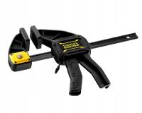 Ścisk stolarski Stanley 900 x 78 mm