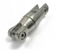 ЯКОРНЫЙ ШАРНИР 50470