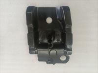 AUDI Q5 8R ĆWIARTKA PODŁUŻNICA PRAWY PRZÓD LYM3