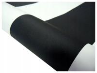 ФОТО ОБОИ ЧЕРНО БЕЛЫЕ ПОЛОСЫ ПОЛОСЫ